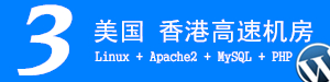 㐀㤀﹖鍞덯_噙퍾鱧Ÿ